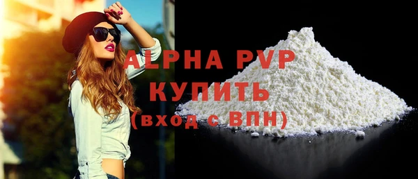 круглые Иннополис