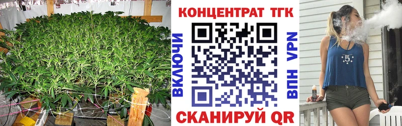 ТГК Wax  Купить где  Лукоянов 